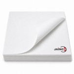 Chromatographic Paper